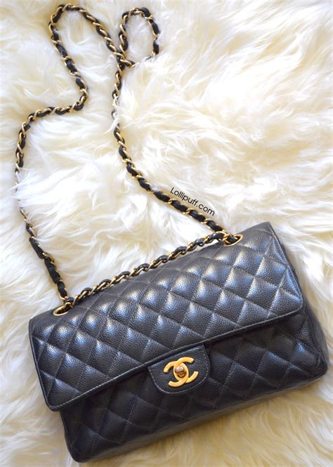 borsa chanel double flap|Chanel handbags.